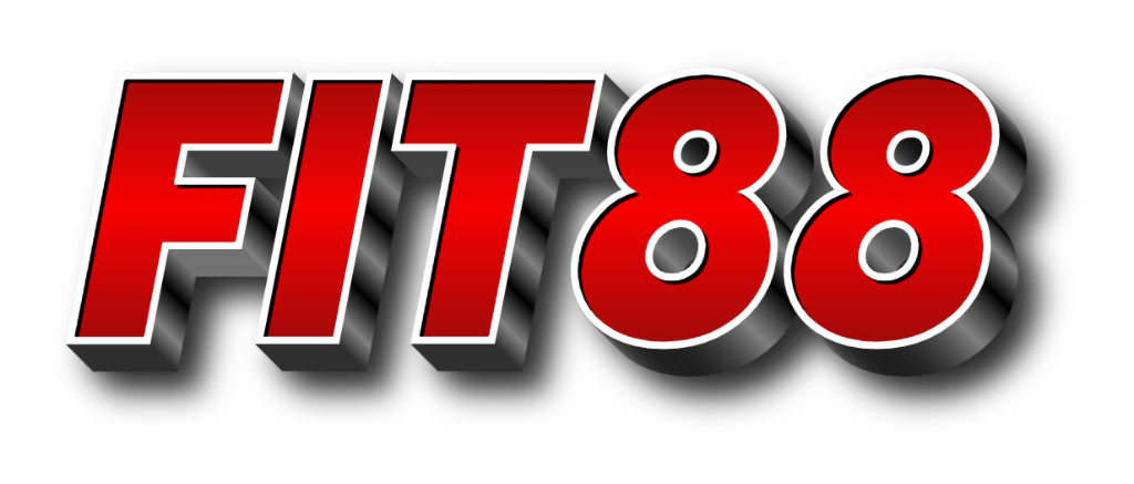 turbo88